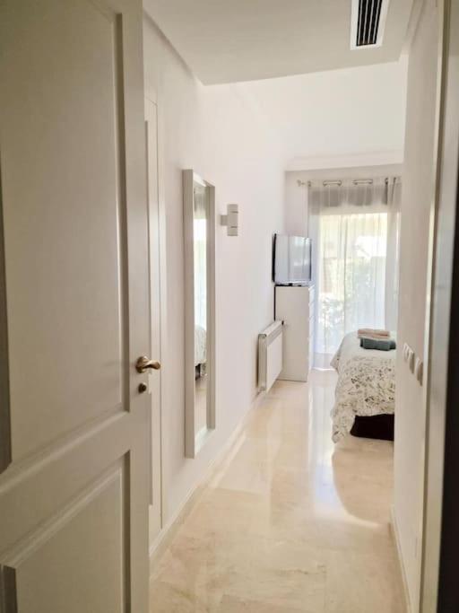 Apto. Residencial Poniente En *