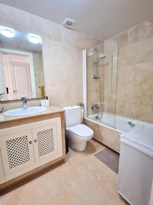 Apto. Residencial Poniente En