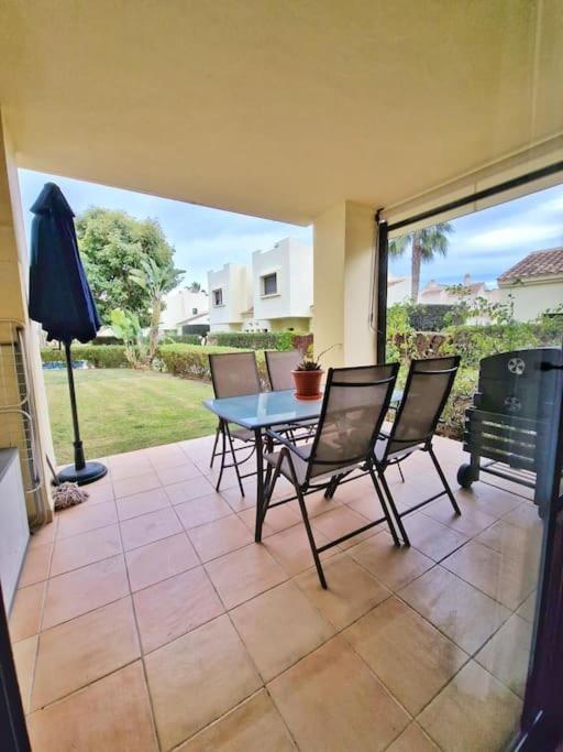 Apto. Residencial Poniente En Apartment