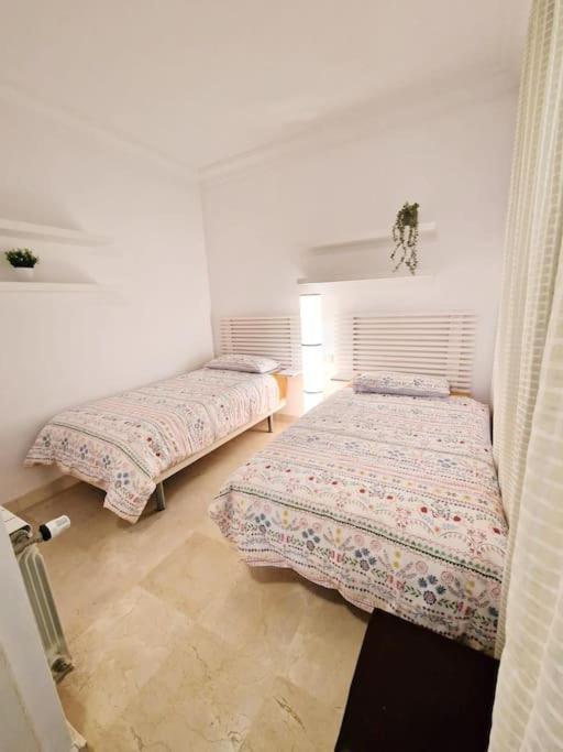 Apto. Residencial Poniente En Apartment *