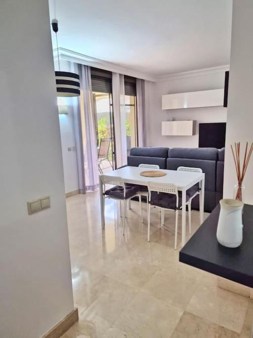 Apartament Apto. Residencial Poniente En *